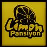 Lİmon Pansiyon Apart Otel  - Hatay